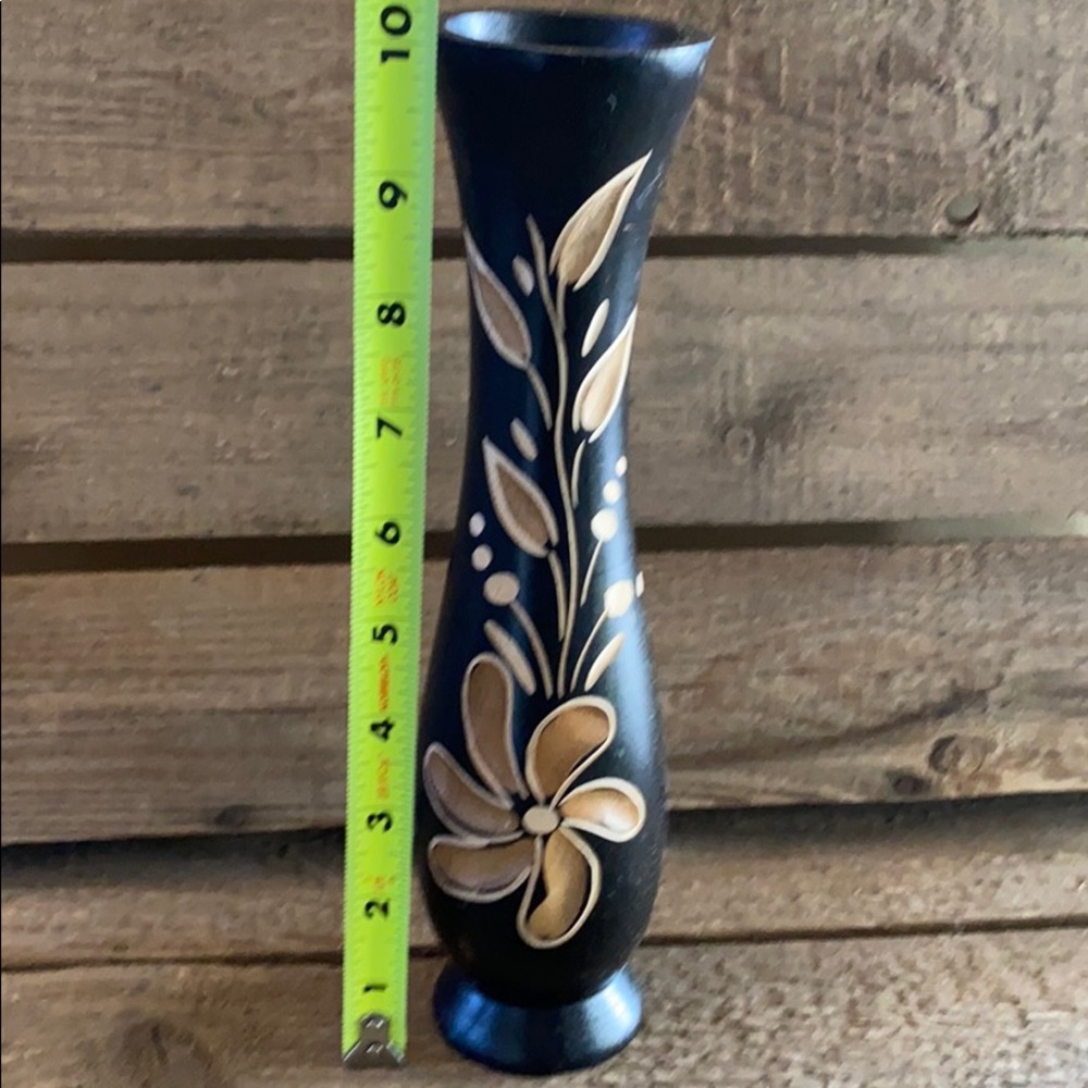 🌵vase - Picture 4 of 4